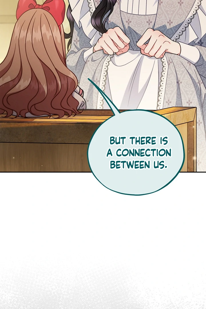 I Will Become the Villain’s Poison Detector Chapter 79 443 ch 79 67