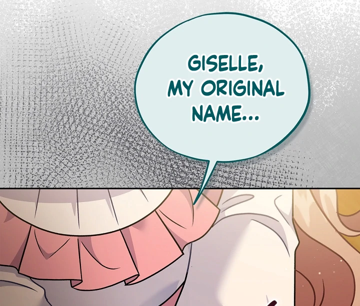 I Will Become the Villain’s Poison Detector Chapter 79 444 ch 79 68