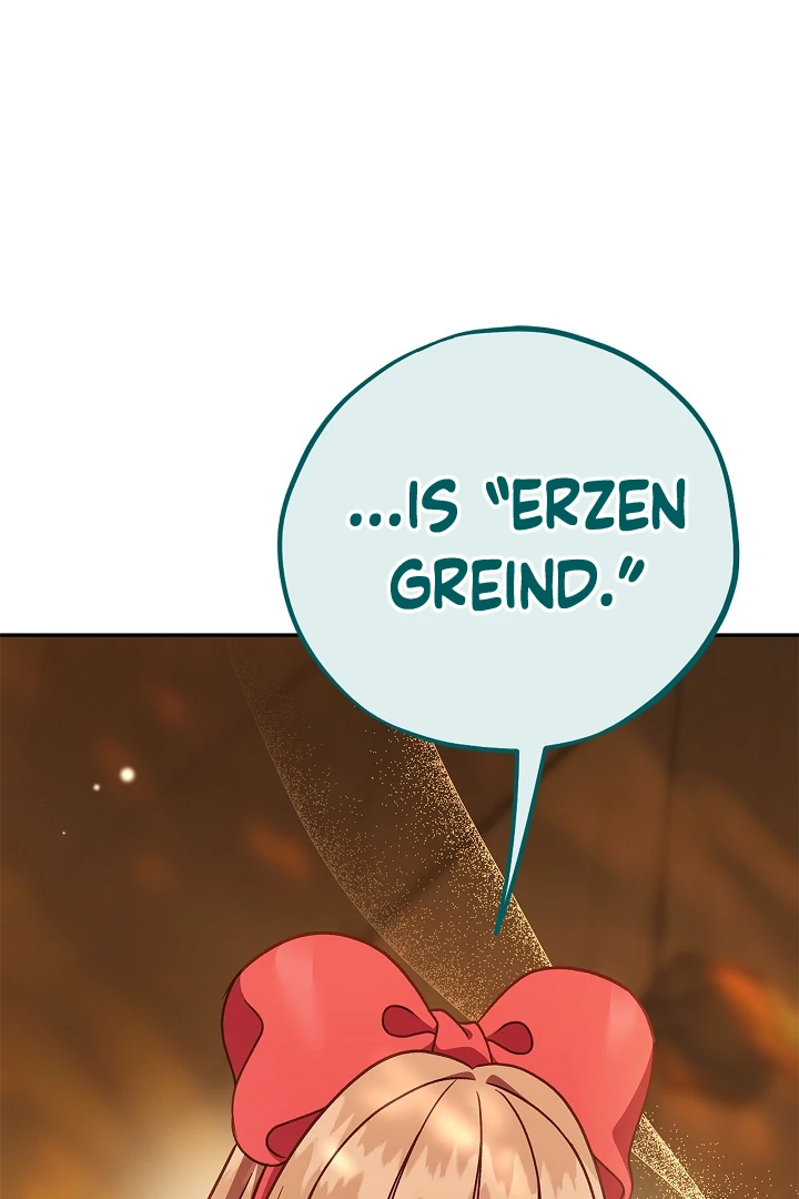 I Will Become the Villain’s Poison Detector Chapter 79 446 ch 79 70