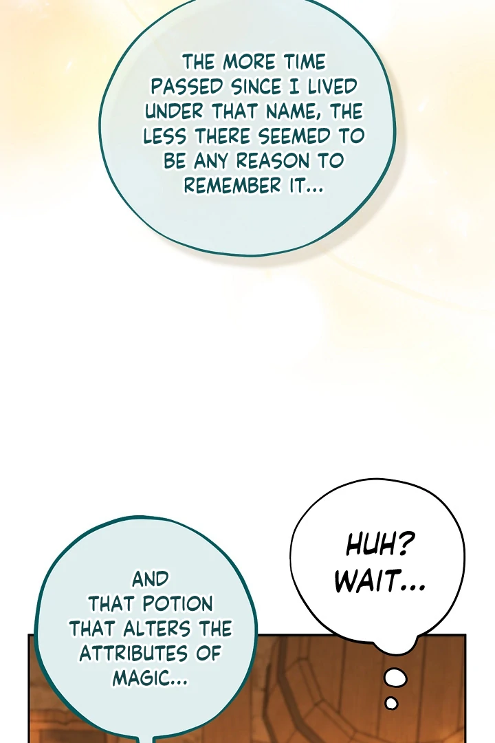 I Will Become the Villain’s Poison Detector Chapter 79 448 ch 79 72