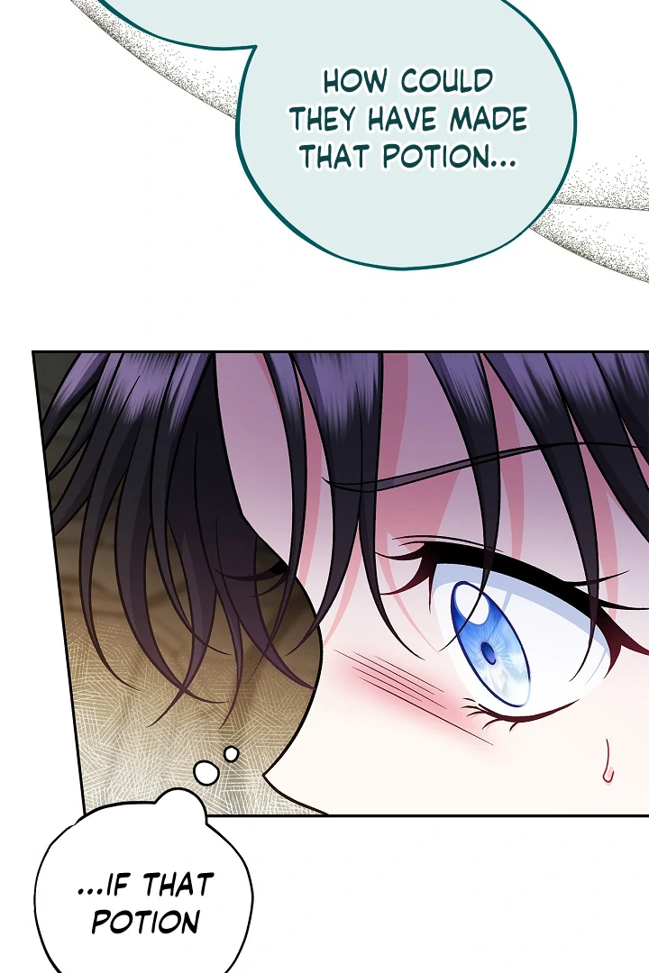 I Will Become the Villain’s Poison Detector Chapter 79 452 ch 79 76