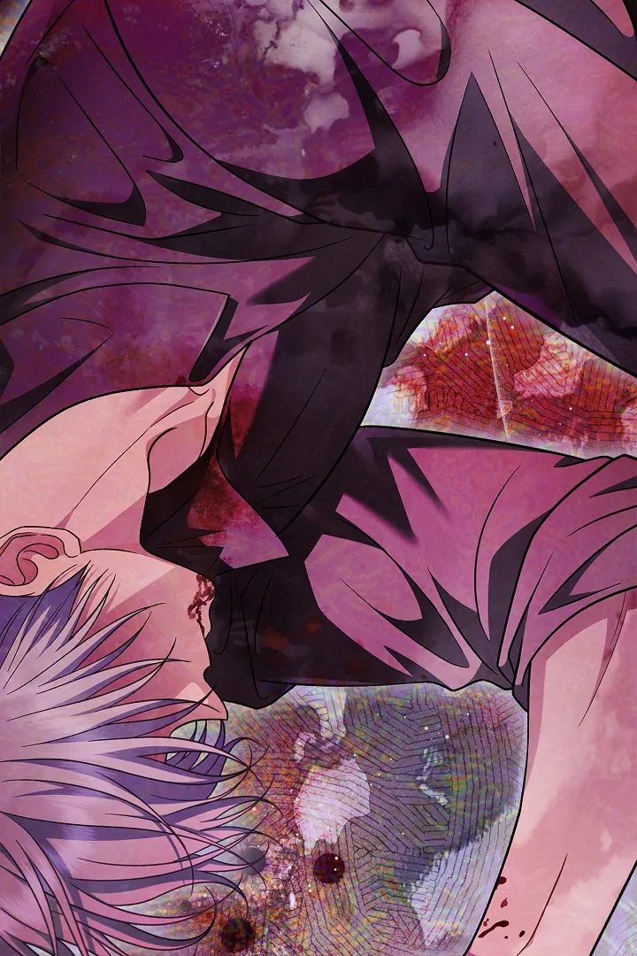 I Will Become the Villain’s Poison Detector Chapter 79 456 ch 79 80