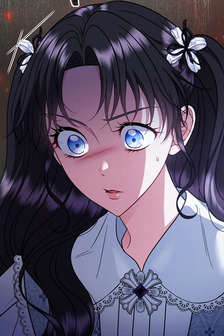 I Will Become the Villain’s Poison Detector Chapter 79 460 ch 79 84