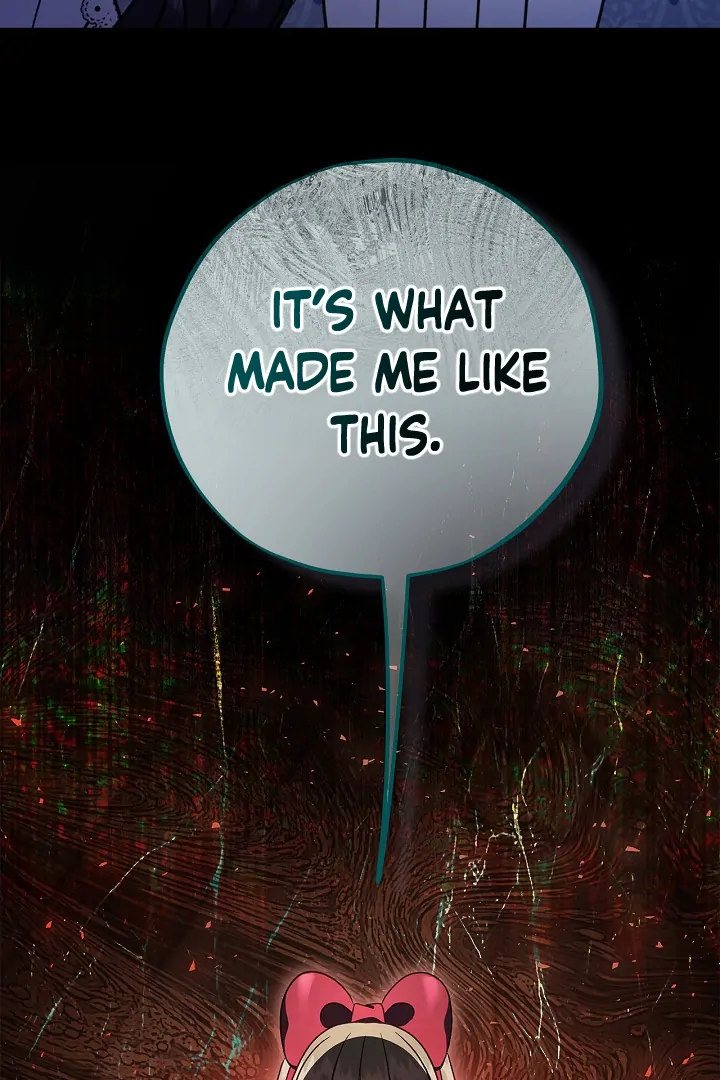 I Will Become the Villain’s Poison Detector Chapter 79 461 ch 79 85