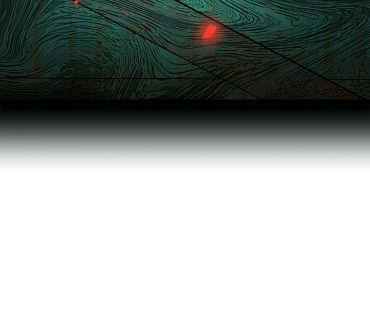 I Will Become the Villain’s Poison Detector Chapter 79 463 ch 79 87