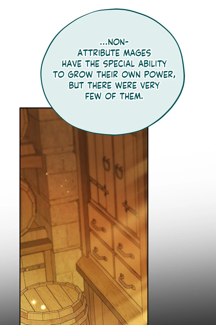 I Will Become the Villain’s Poison Detector Chapter 79 464 ch 79 88