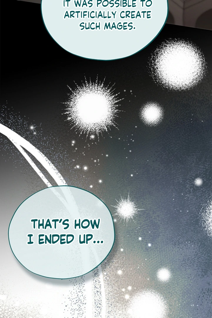 I Will Become the Villain’s Poison Detector Chapter 79 467 ch 79 91