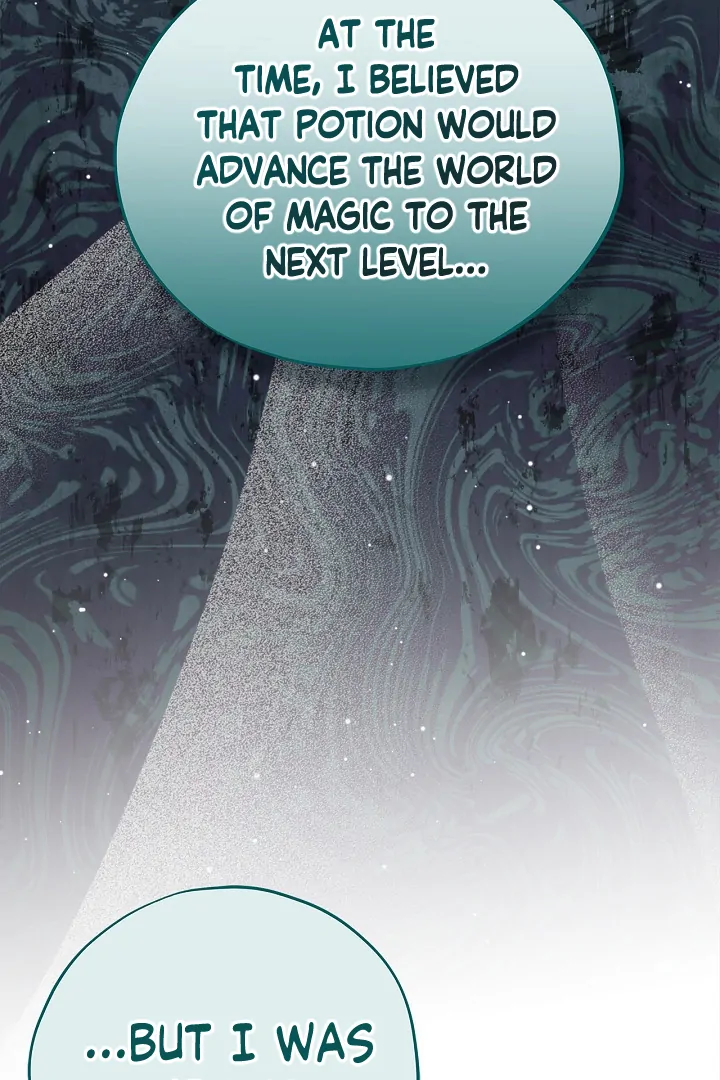 I Will Become the Villain’s Poison Detector Chapter 79 470 ch 79 94