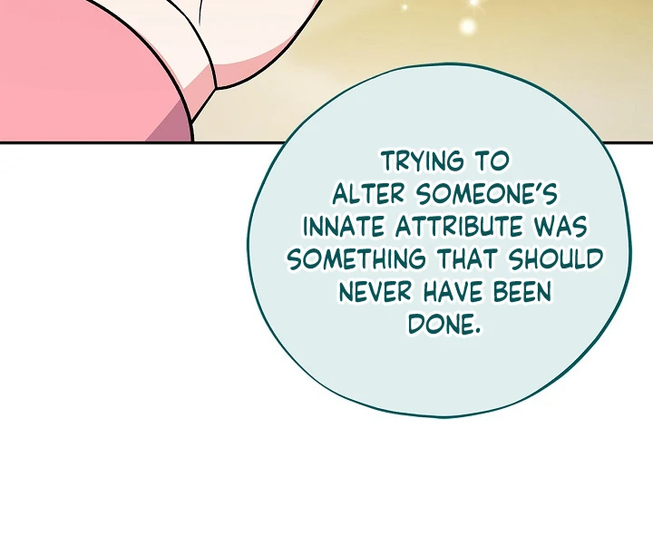 I Will Become the Villain’s Poison Detector Chapter 79 472 ch 79 96