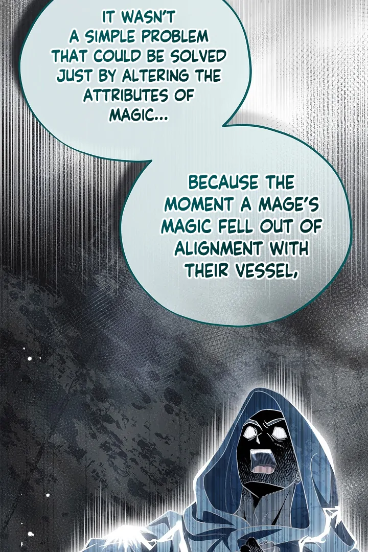 I Will Become the Villain’s Poison Detector Chapter 79 475 ch 79 99