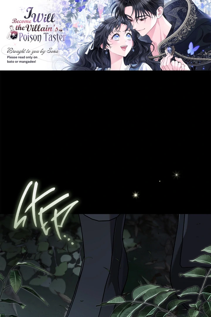 ch 80 1