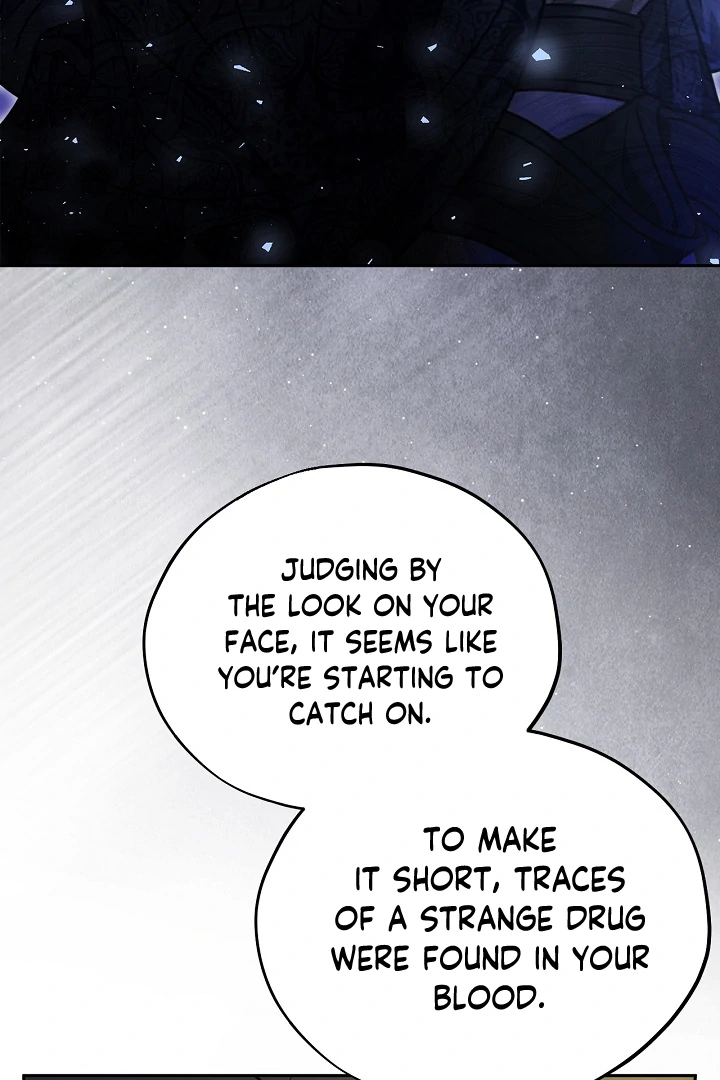 ch 80 100