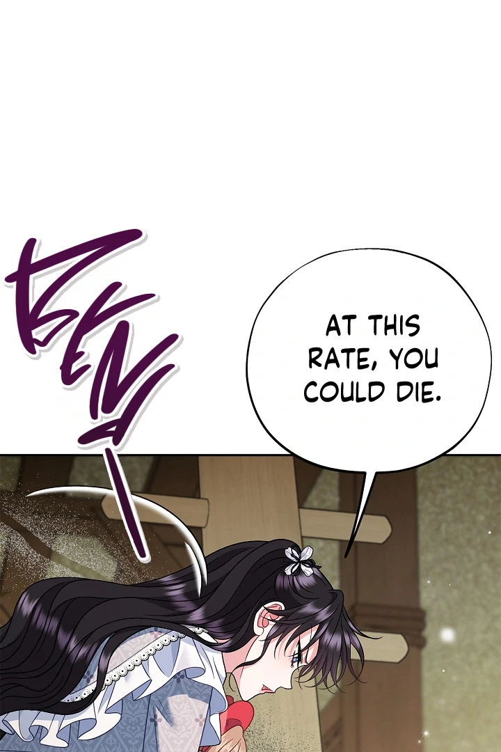 ch 80 102