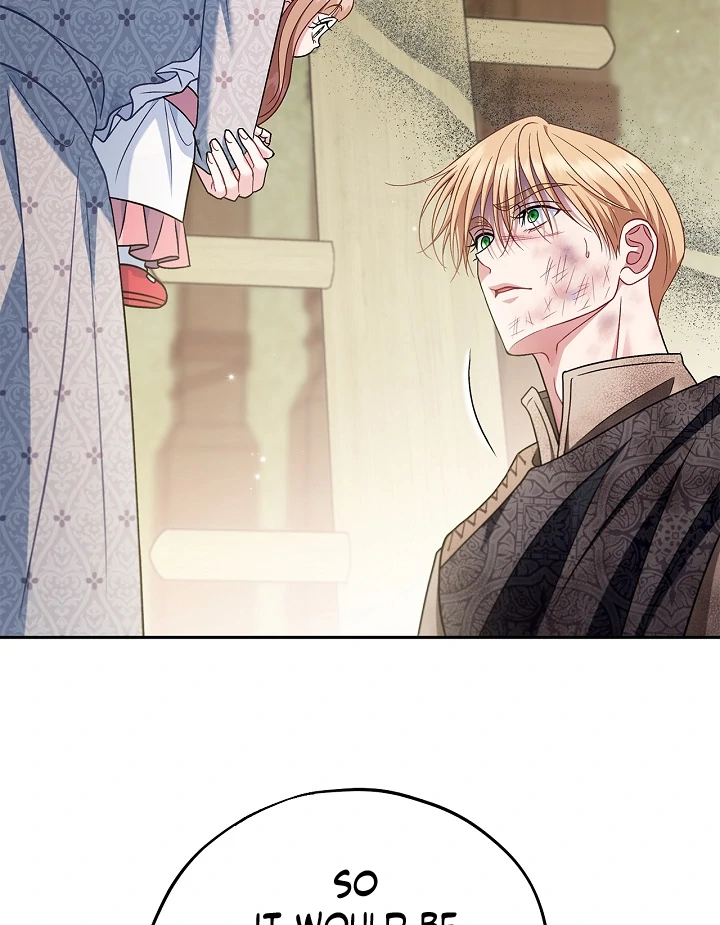 ch 80 103