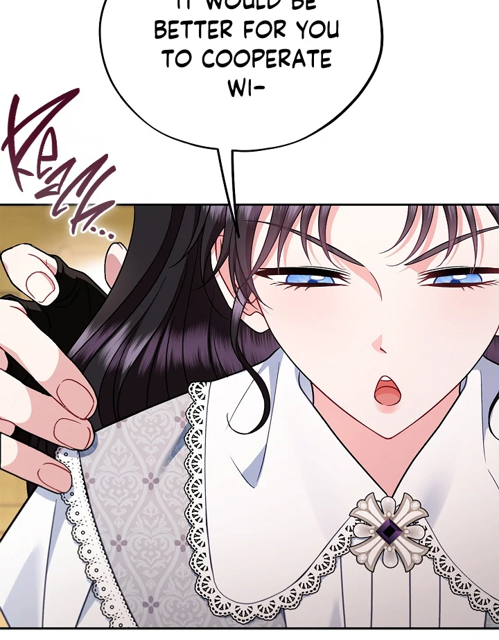 ch 80 104