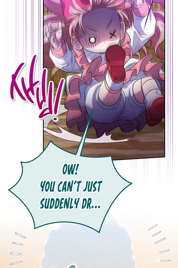 ch 80 106