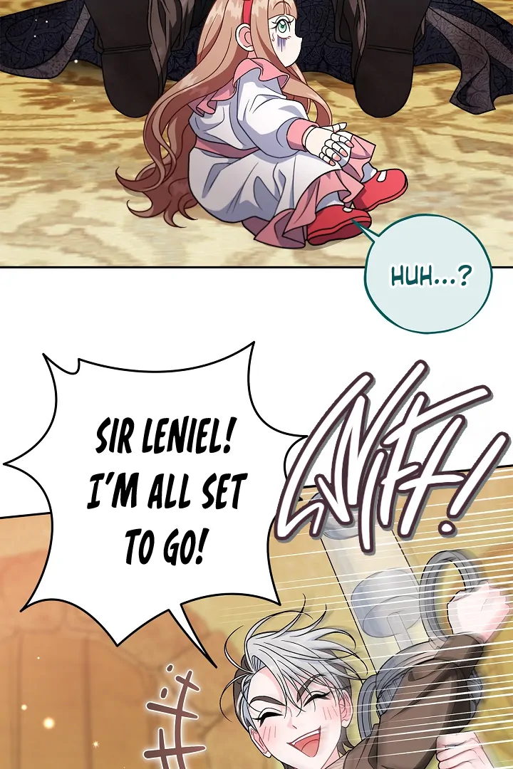ch 80 108