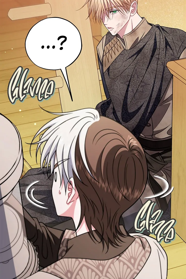 ch 80 110