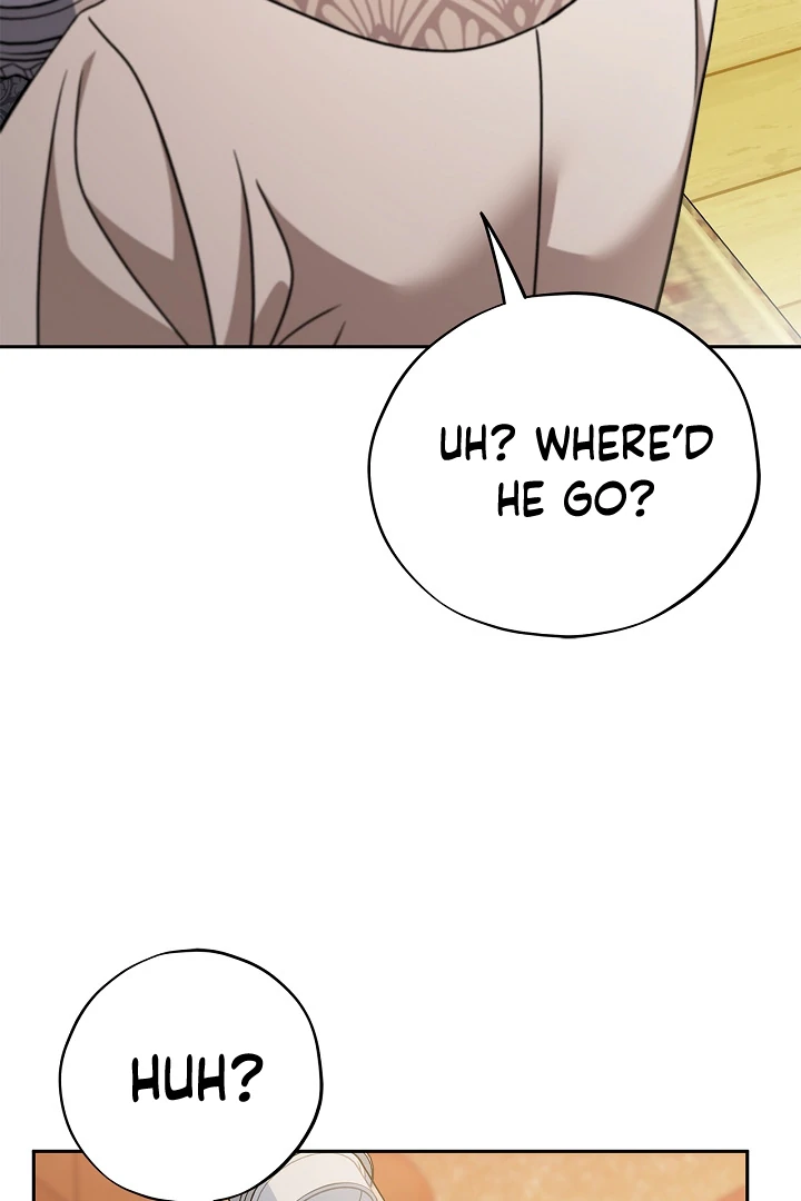 ch 80 111