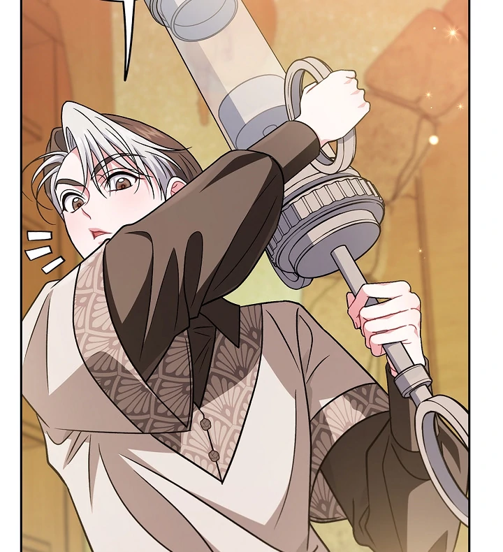 ch 80 112