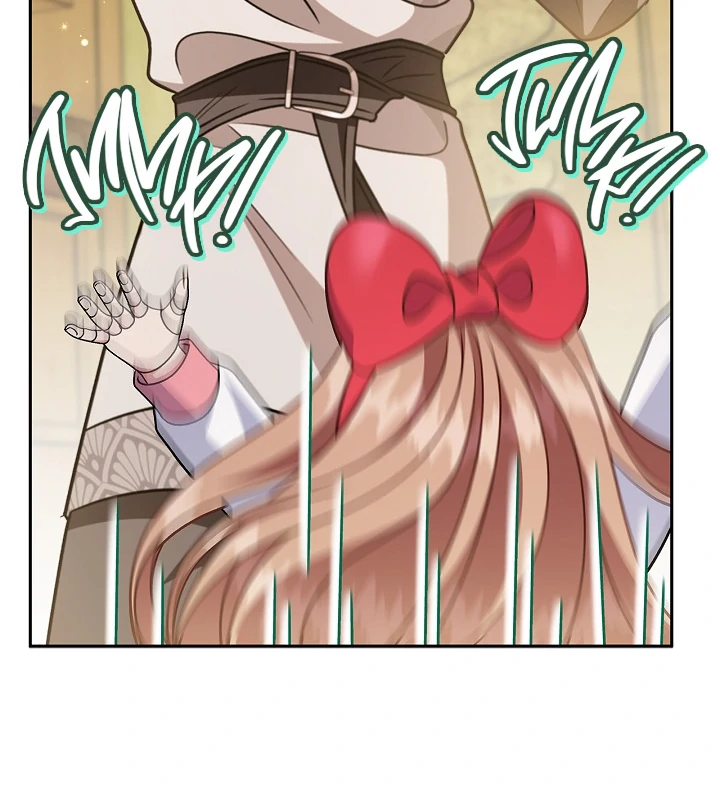 ch 80 113