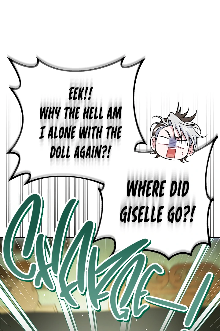 ch 80 114
