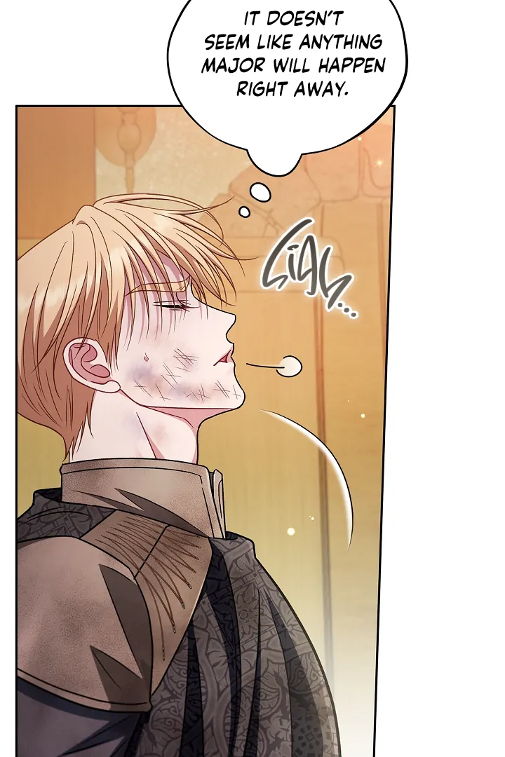 ch 80 118