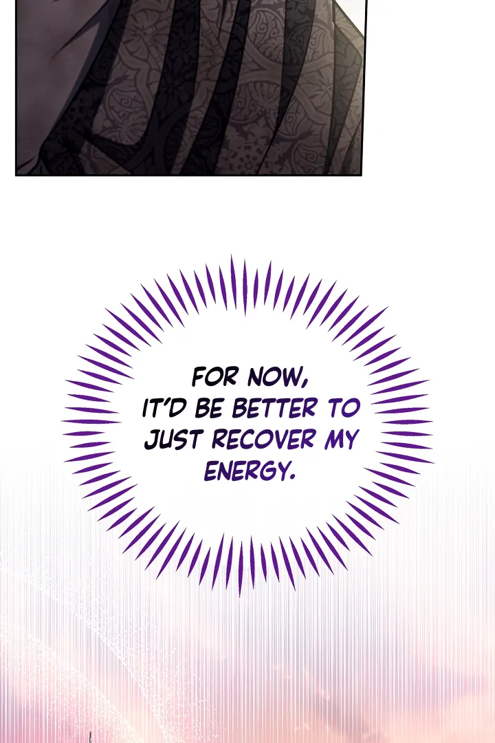 ch 80 119