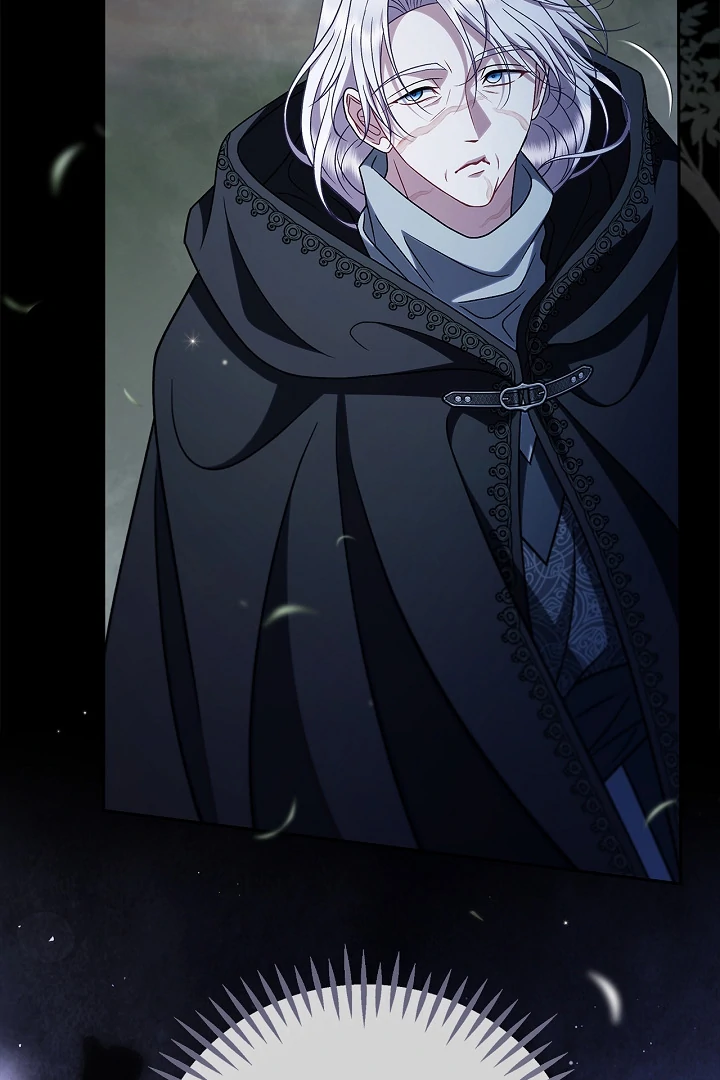 ch 80 12