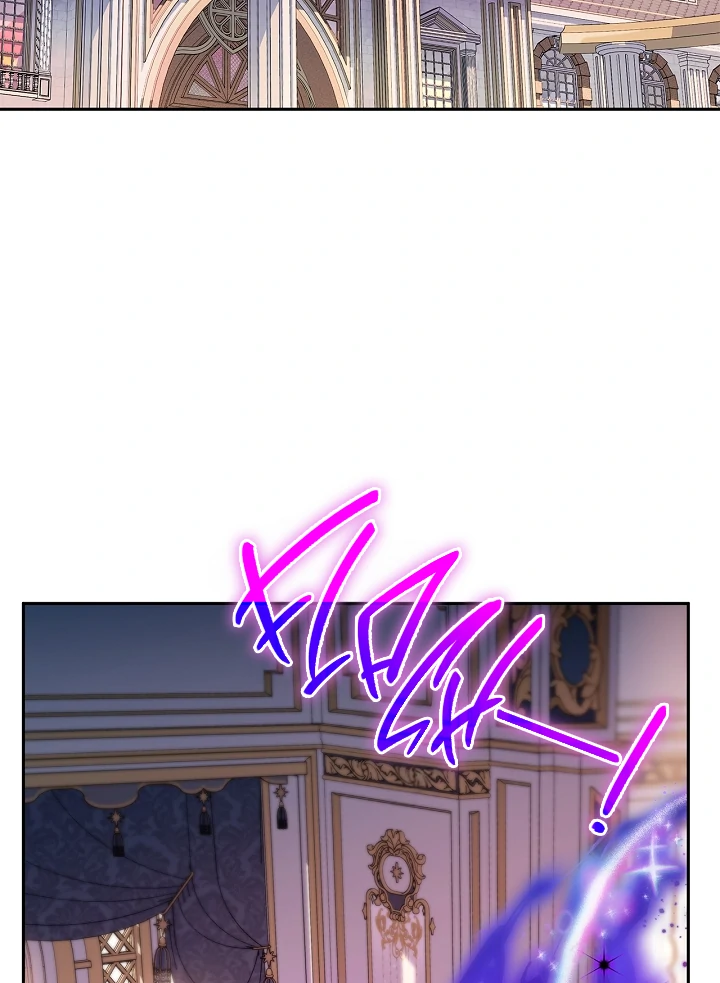 ch 80 121