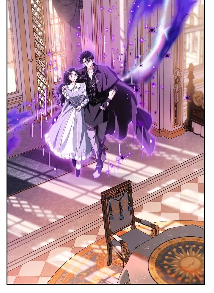 ch 80 122