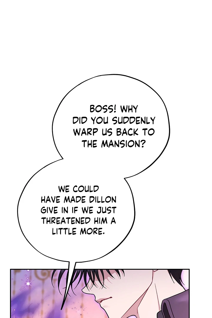 ch 80 123