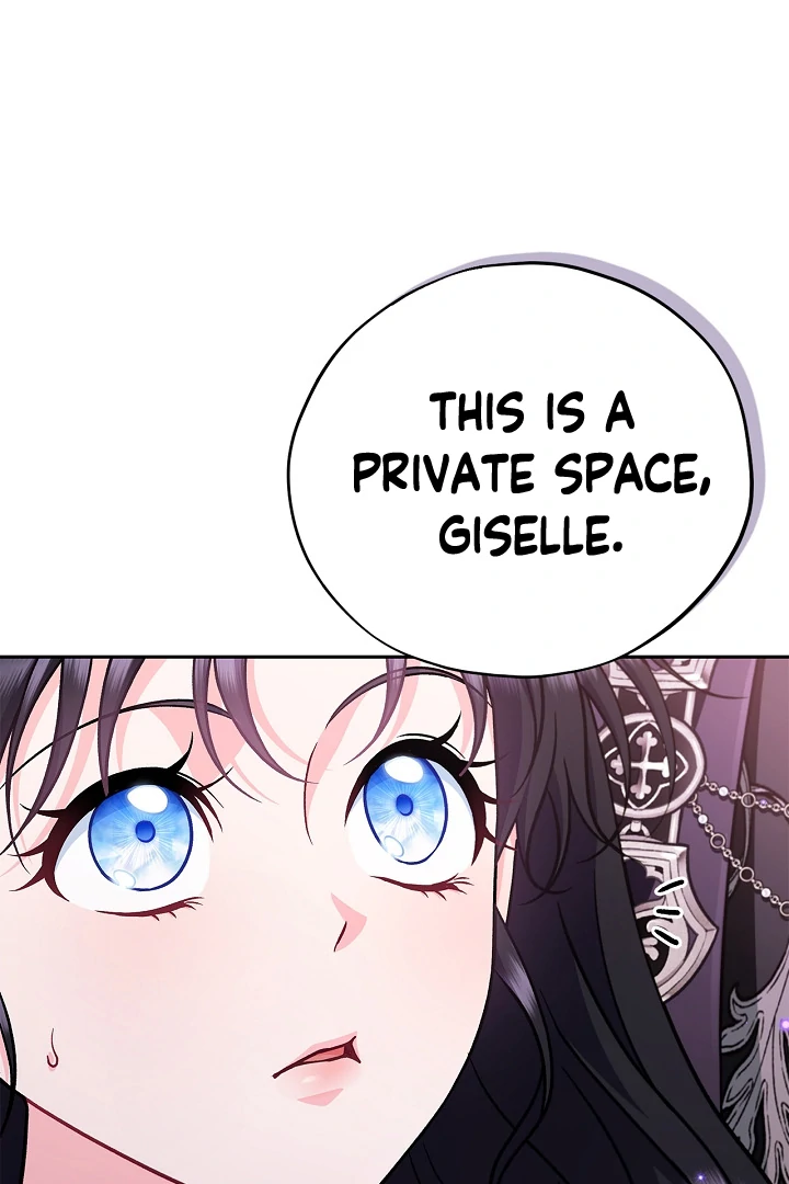 ch 80 125