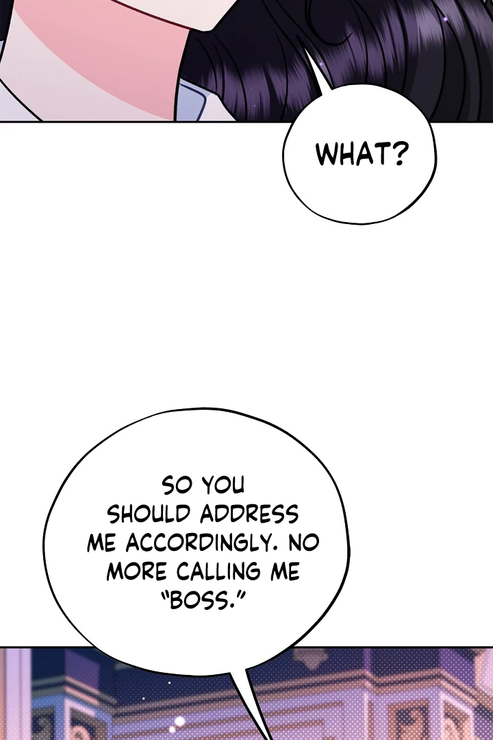 ch 80 126