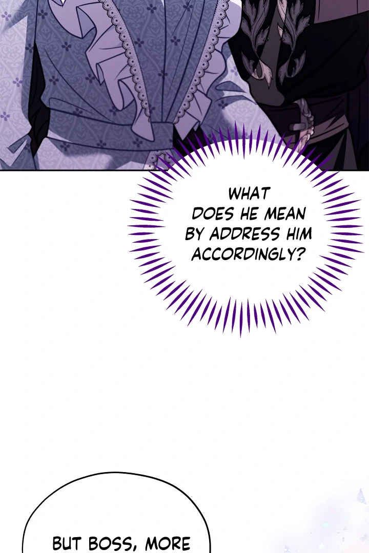 ch 80 128
