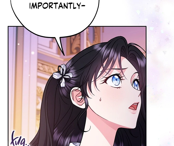 ch 80 129