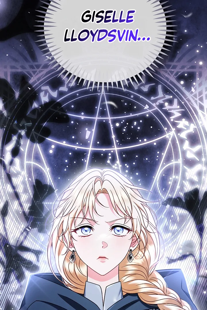 ch 80 13