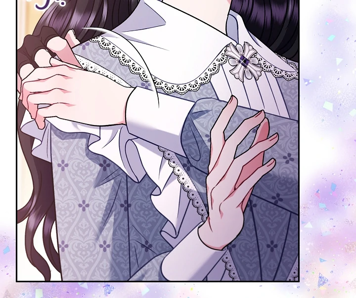ch 80 130