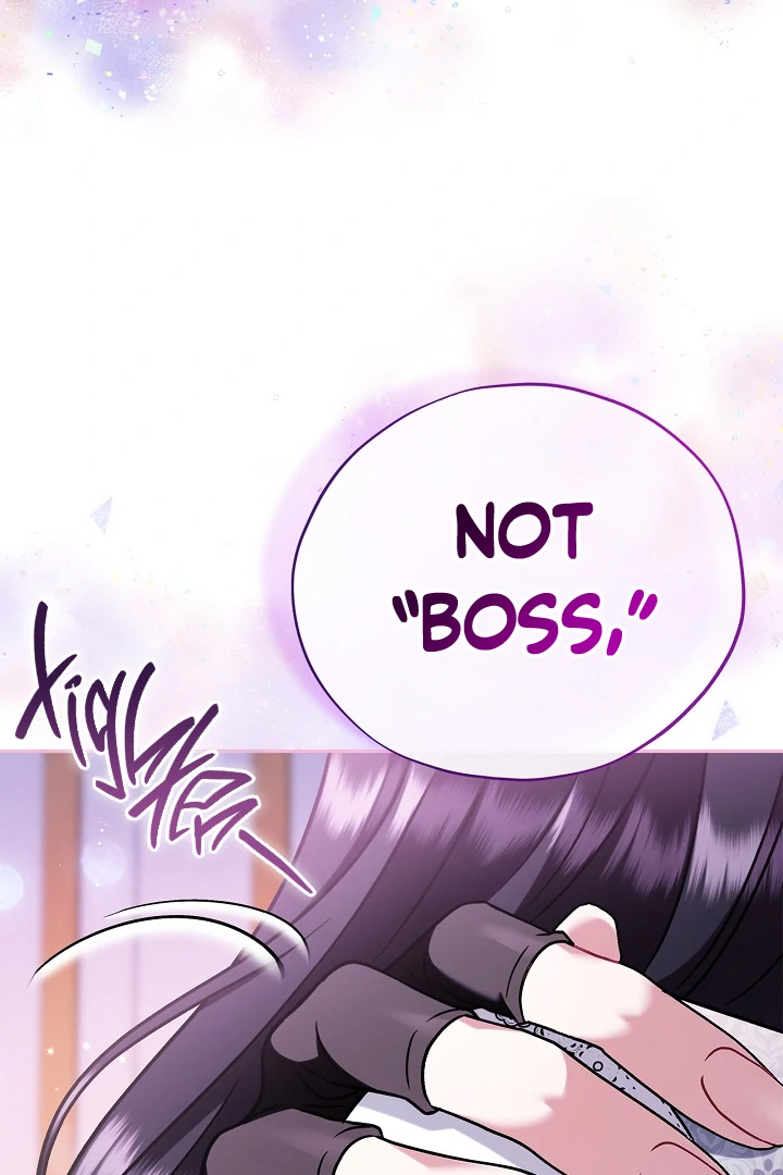 ch 80 131