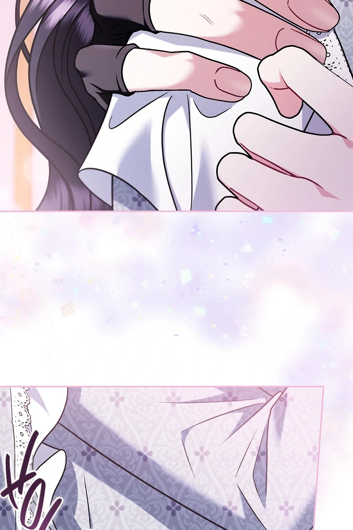 ch 80 132