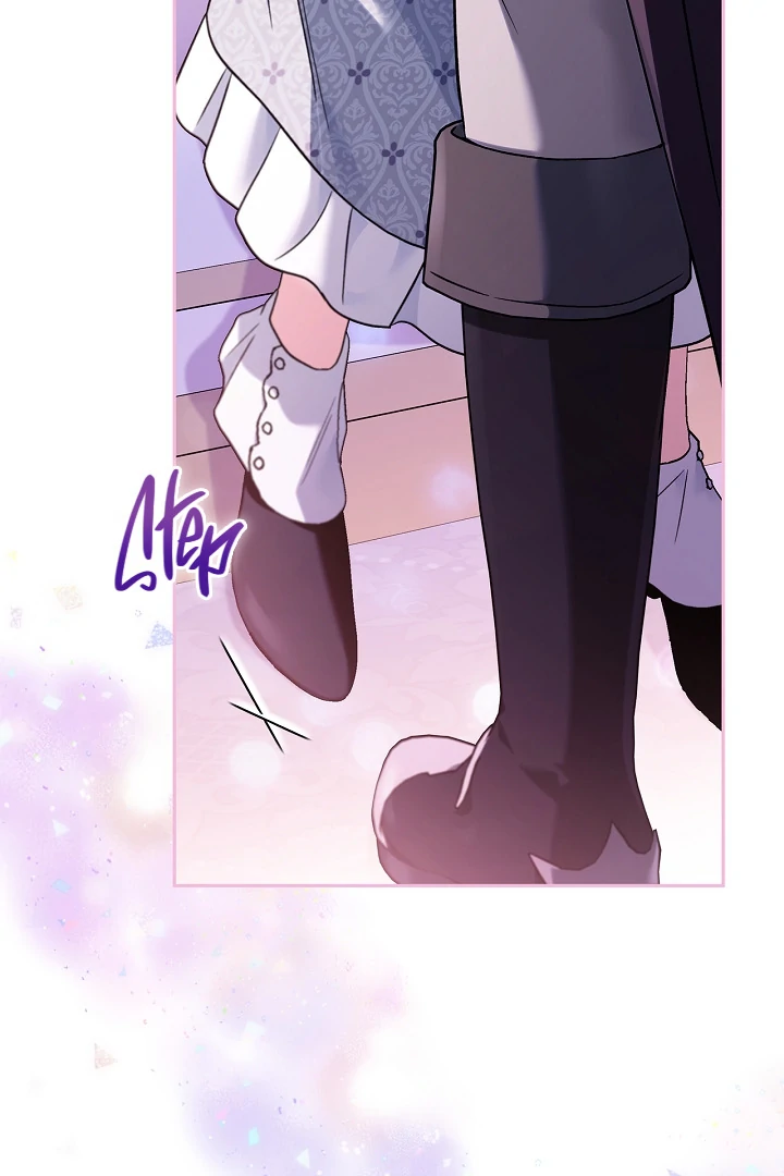 ch 80 134
