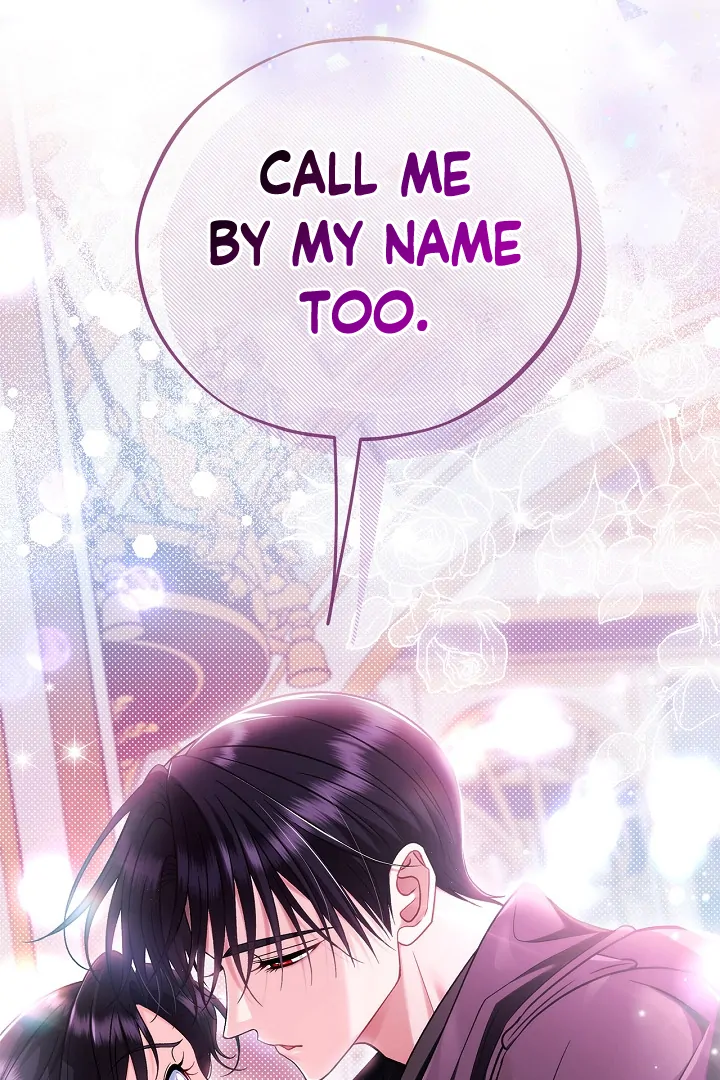 ch 80 135