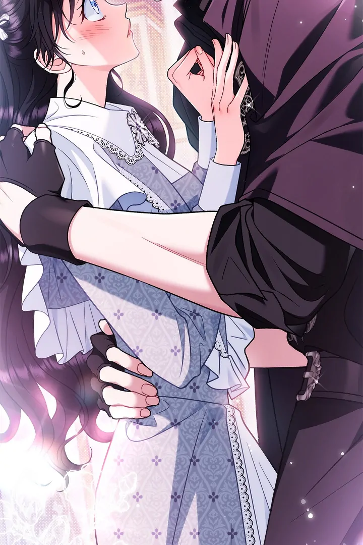 ch 80 136