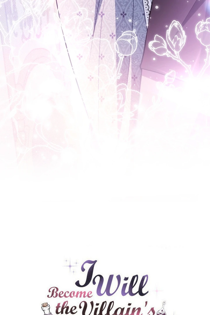 ch 80 137