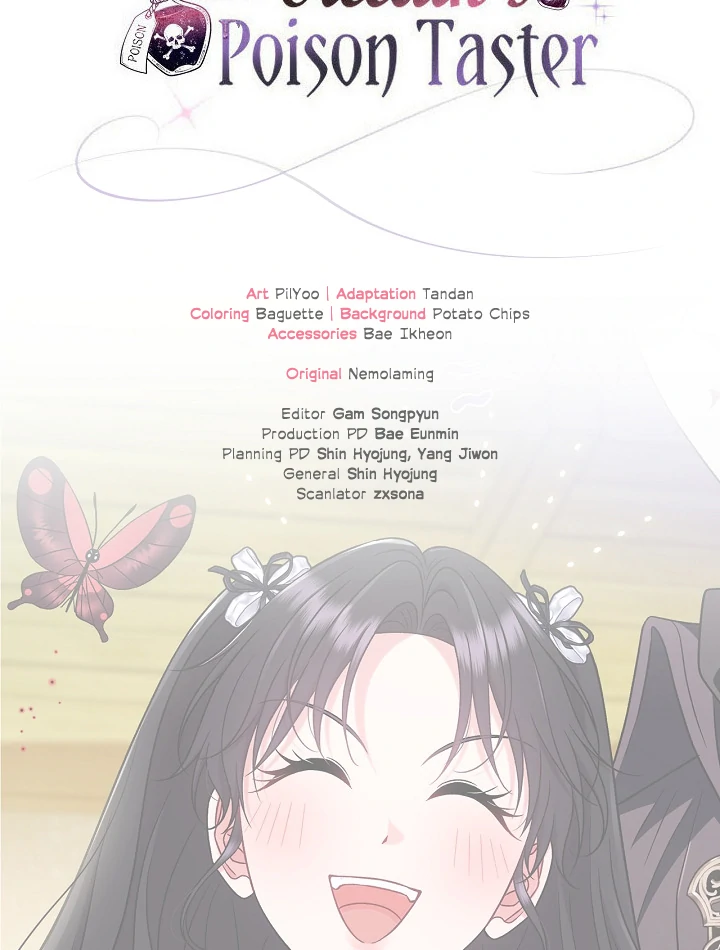 ch 80 138