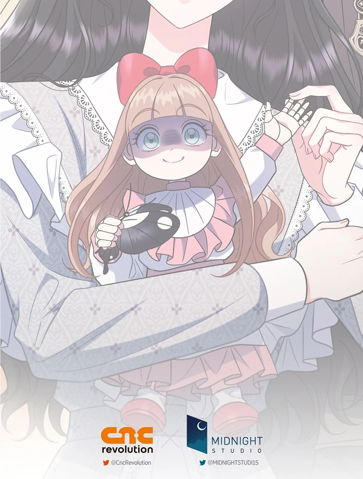 ch 80 139