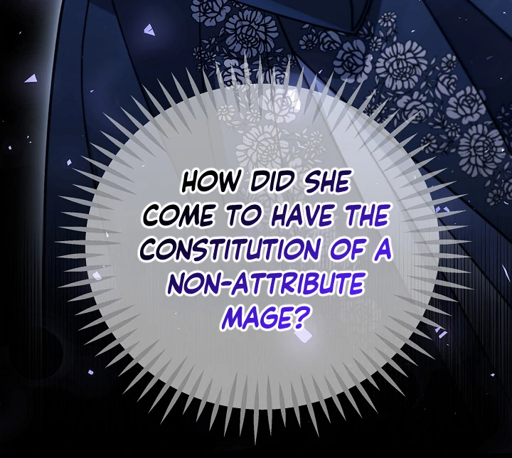 ch 80 15
