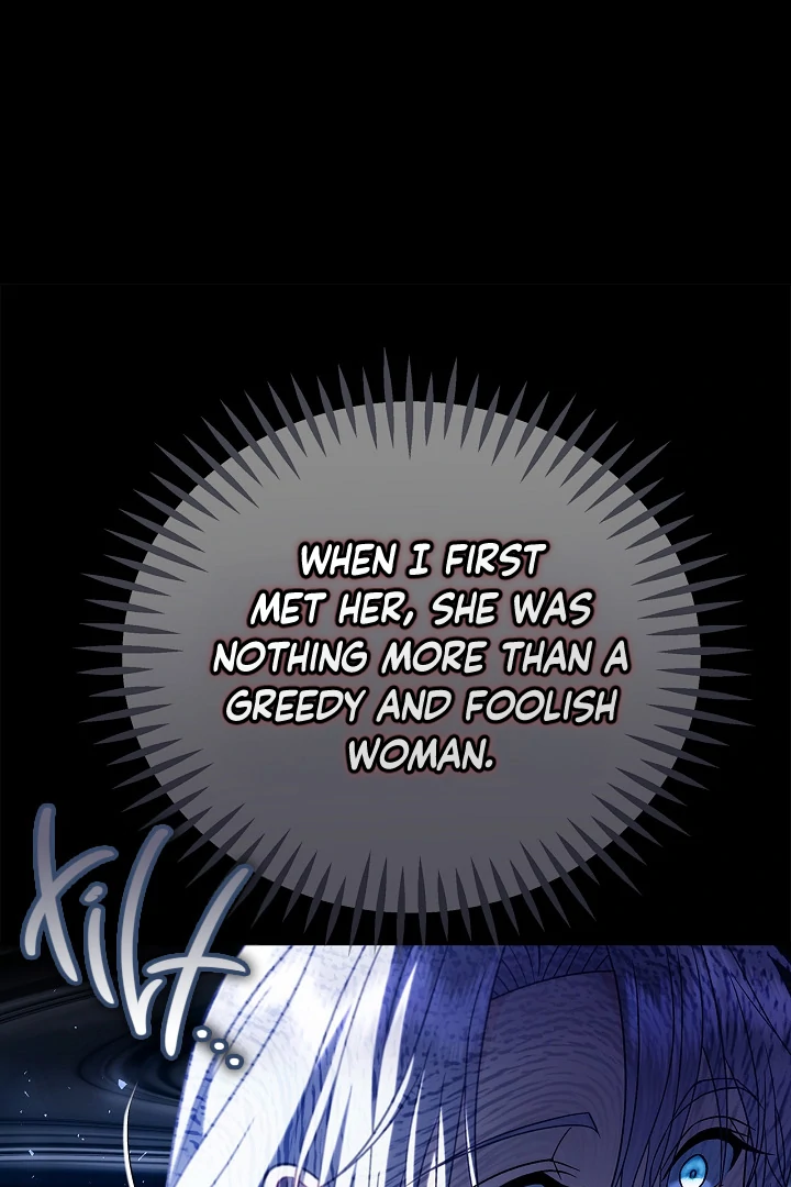 ch 80 16