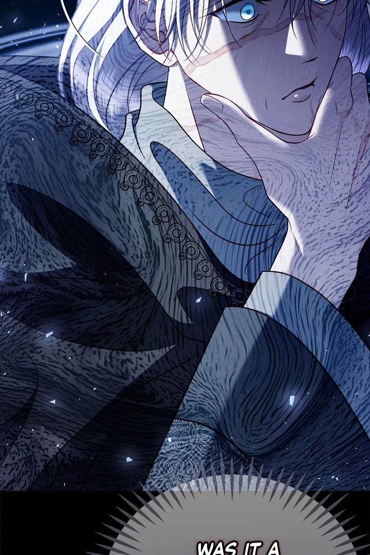 ch 80 17
