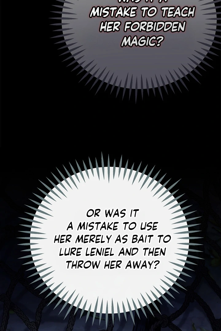 ch 80 18